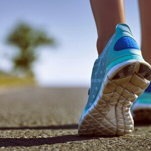 Fundraising Page: Ryan McKenna